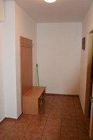 /album/apartman-3/puk-1-11-2021-36-ap3-jpg/